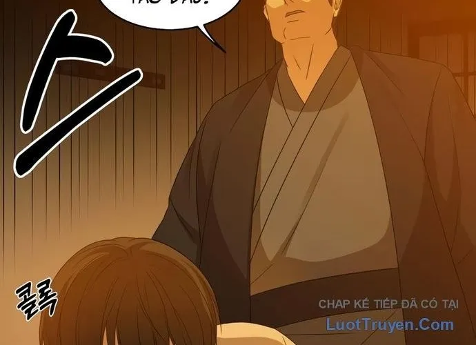 Thần Bài 1945 Chap 5 - Next Chap 6