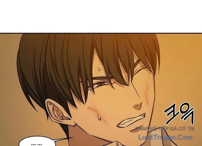 Thần Bài 1945 Chap 5 - Next Chap 6
