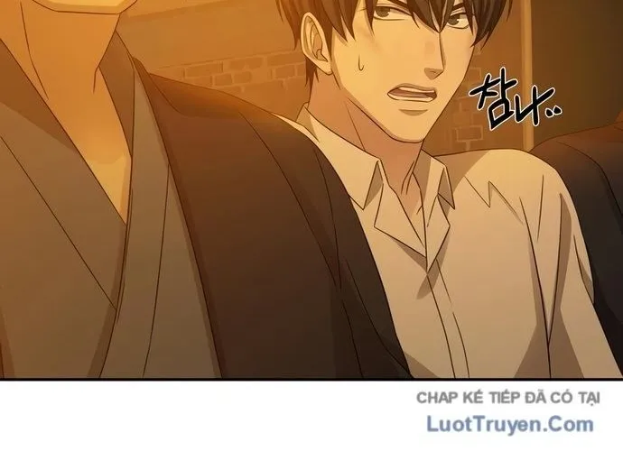 Thần Bài 1945 Chap 6 - Next Chap 7
