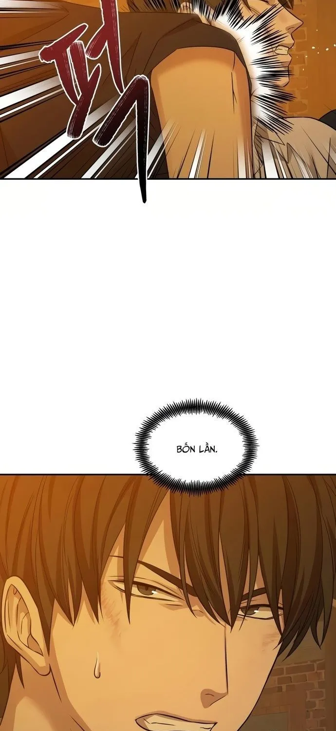 Thần Bài 1945 Chap 6 - Next Chap 7