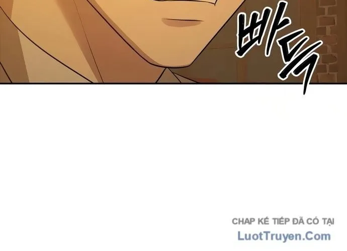 Thần Bài 1945 Chap 6 - Next Chap 7