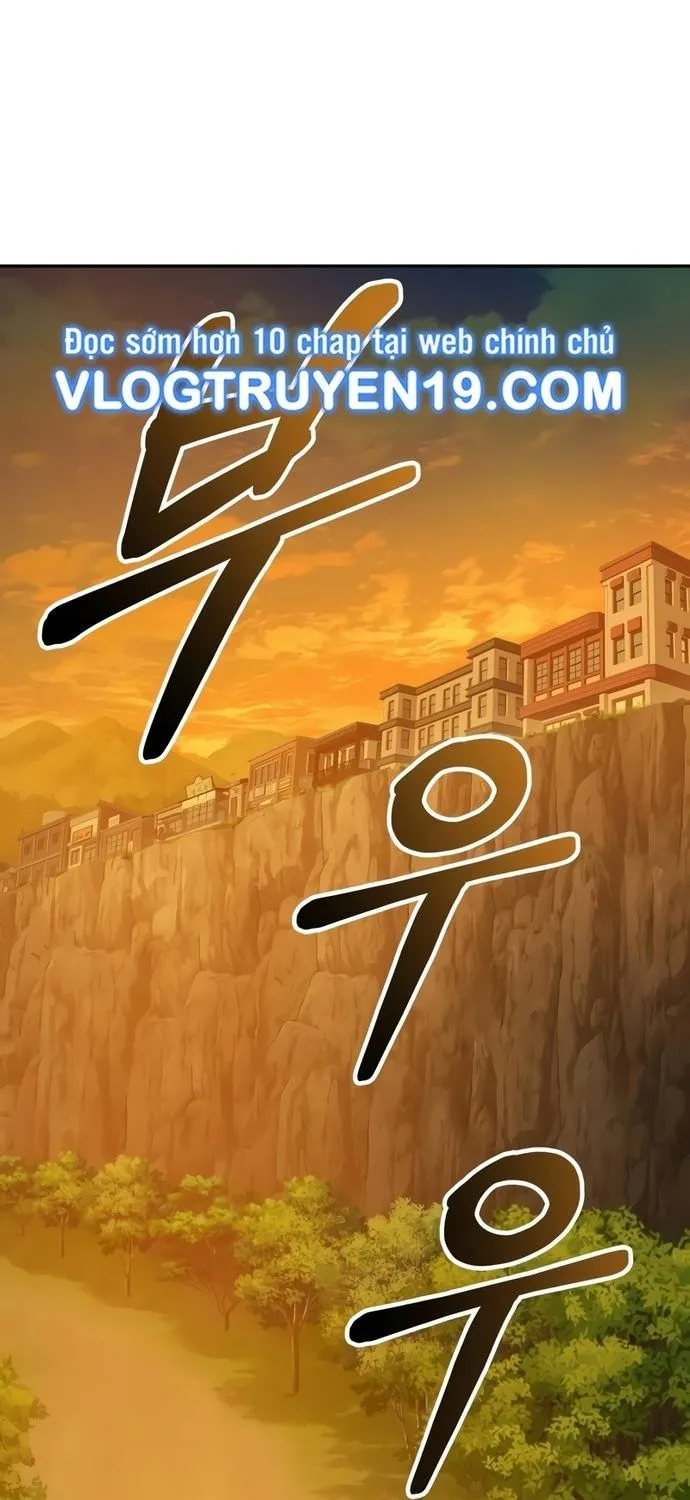 Thần Bài 1945 Chap 6 - Next Chap 7