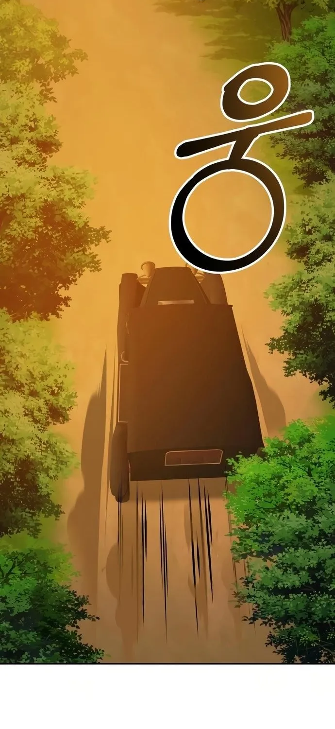Thần Bài 1945 Chap 6 - Next Chap 7