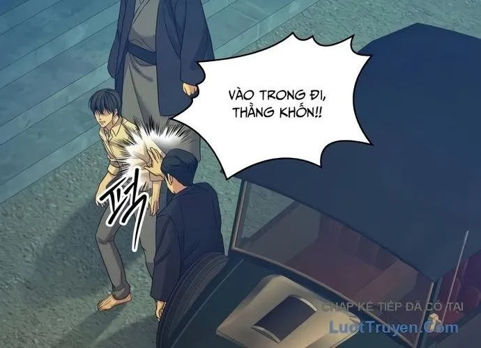 Thần Bài 1945 Chap 6 - Next Chap 7
