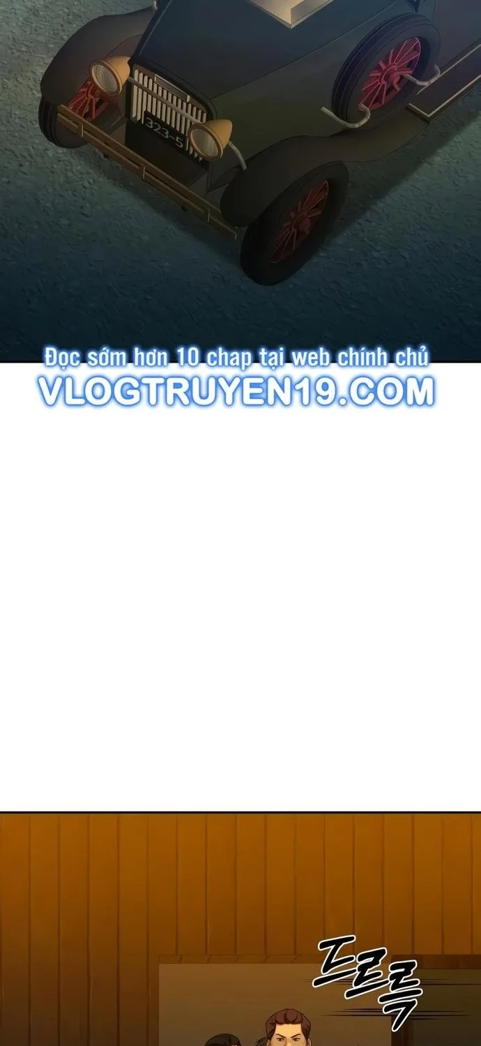 Thần Bài 1945 Chap 6 - Next Chap 7