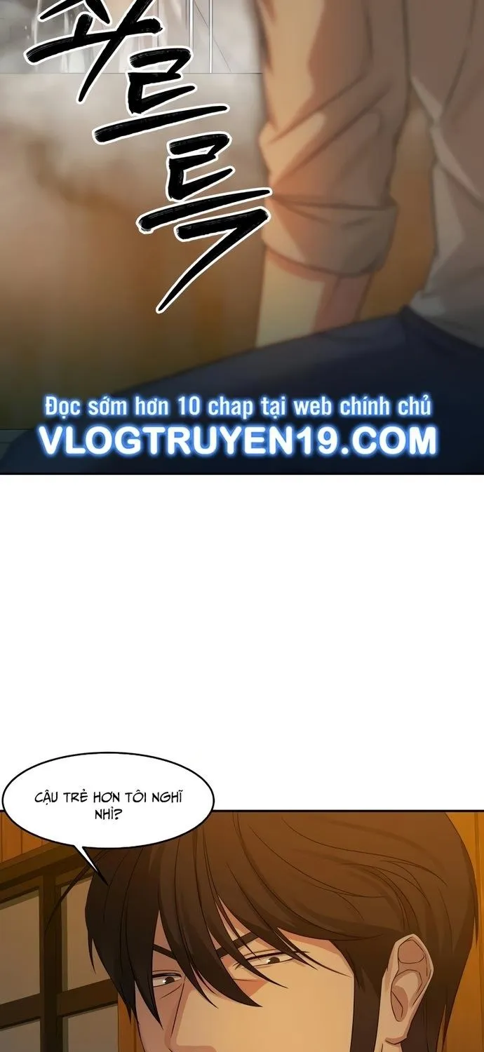 Thần Bài 1945 Chap 6 - Next Chap 7