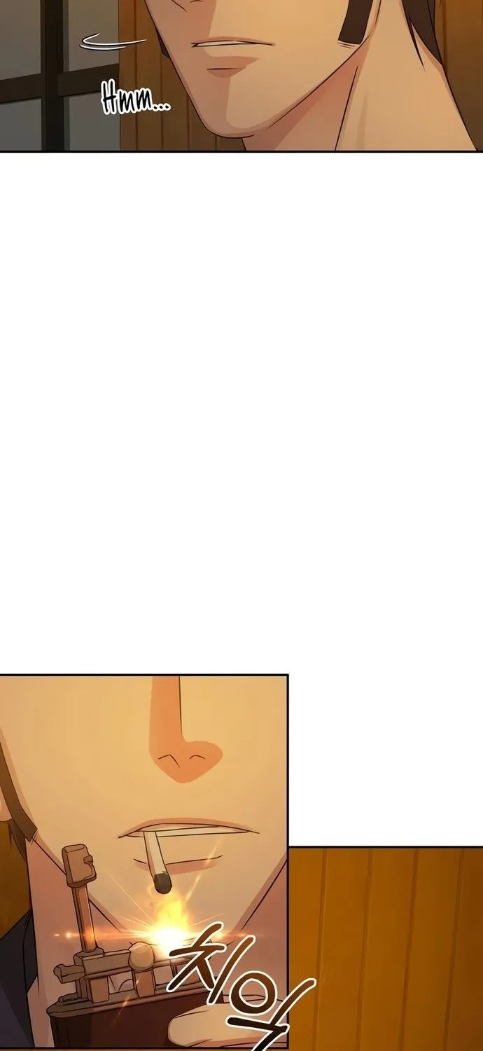Thần Bài 1945 Chap 6 - Next Chap 7