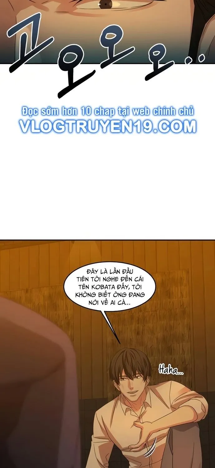 Thần Bài 1945 Chap 6 - Next Chap 7