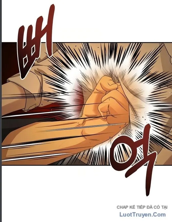 Thần Bài 1945 Chap 6 - Next Chap 7