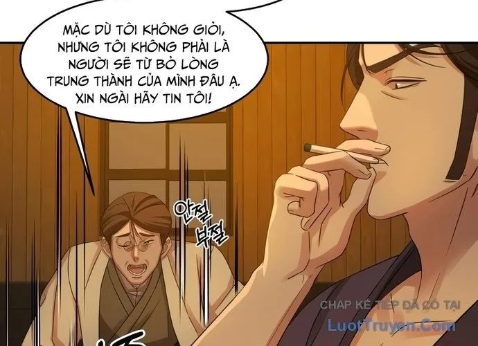 Thần Bài 1945 Chap 6 - Next Chap 7