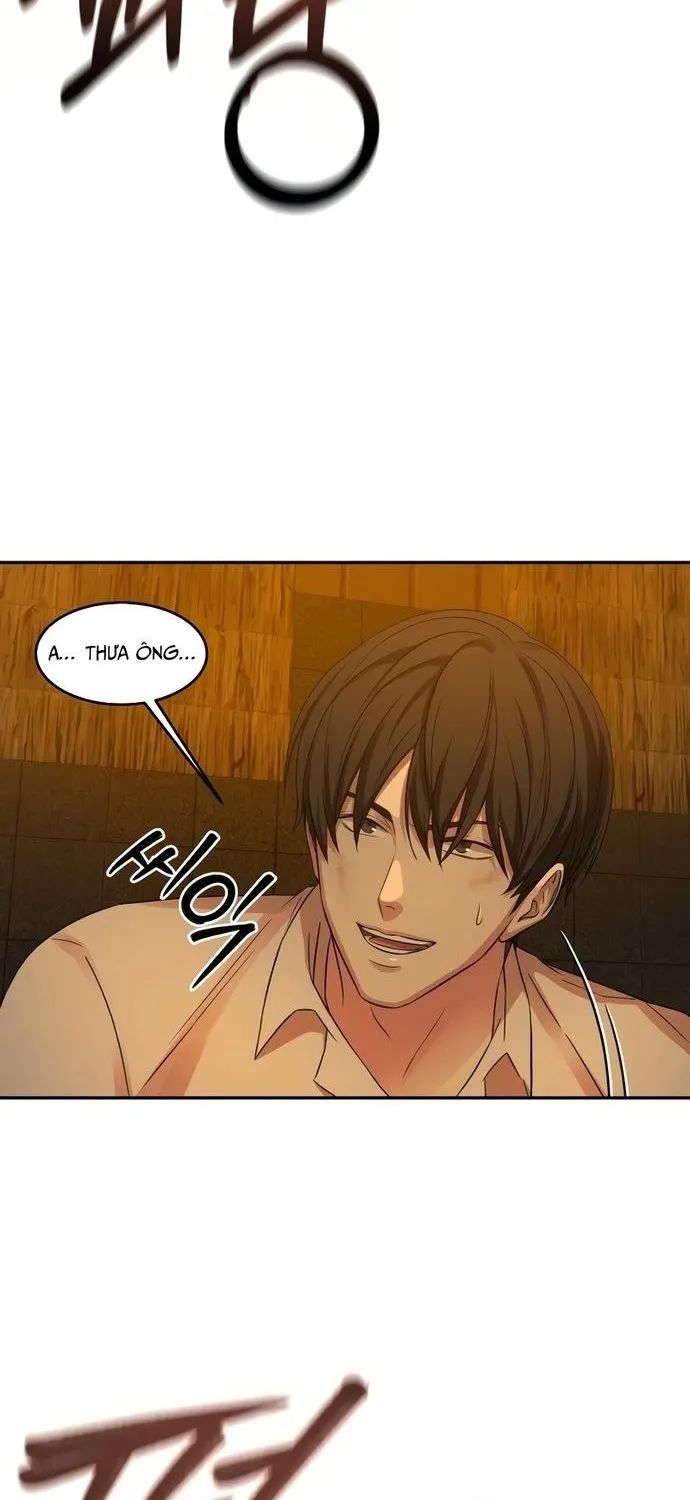 Thần Bài 1945 Chap 6 - Next Chap 7