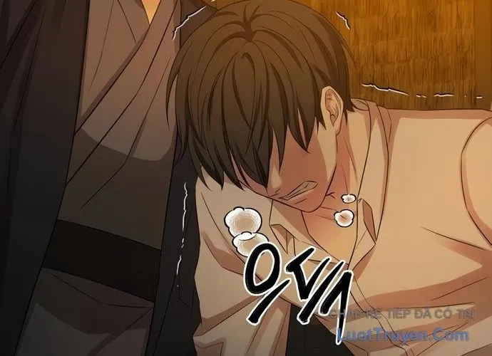 Thần Bài 1945 Chap 6 - Next Chap 7