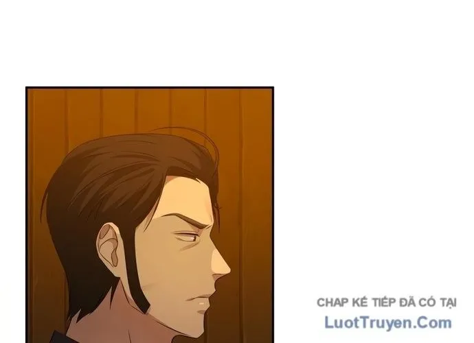Thần Bài 1945 Chap 6 - Next Chap 7