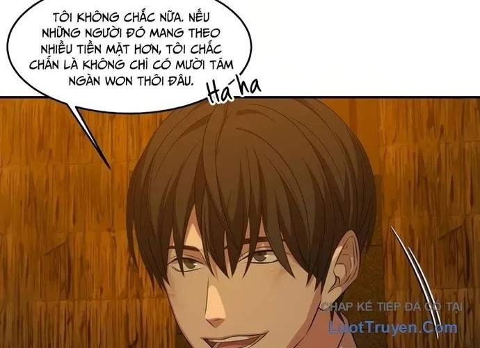Thần Bài 1945 Chap 6 - Next Chap 7