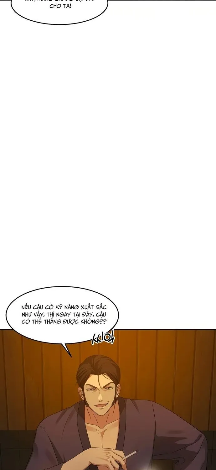 Thần Bài 1945 Chap 6 - Next Chap 7