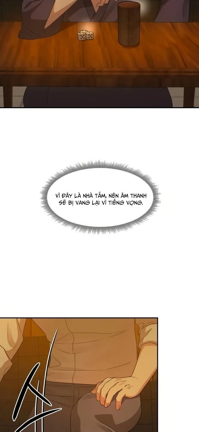 Thần Bài 1945 Chap 6 - Next Chap 7