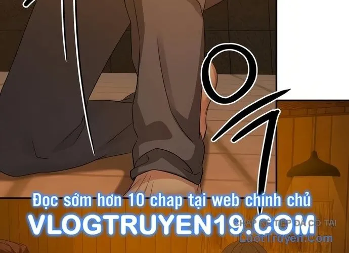 Thần Bài 1945 Chap 6 - Next Chap 7