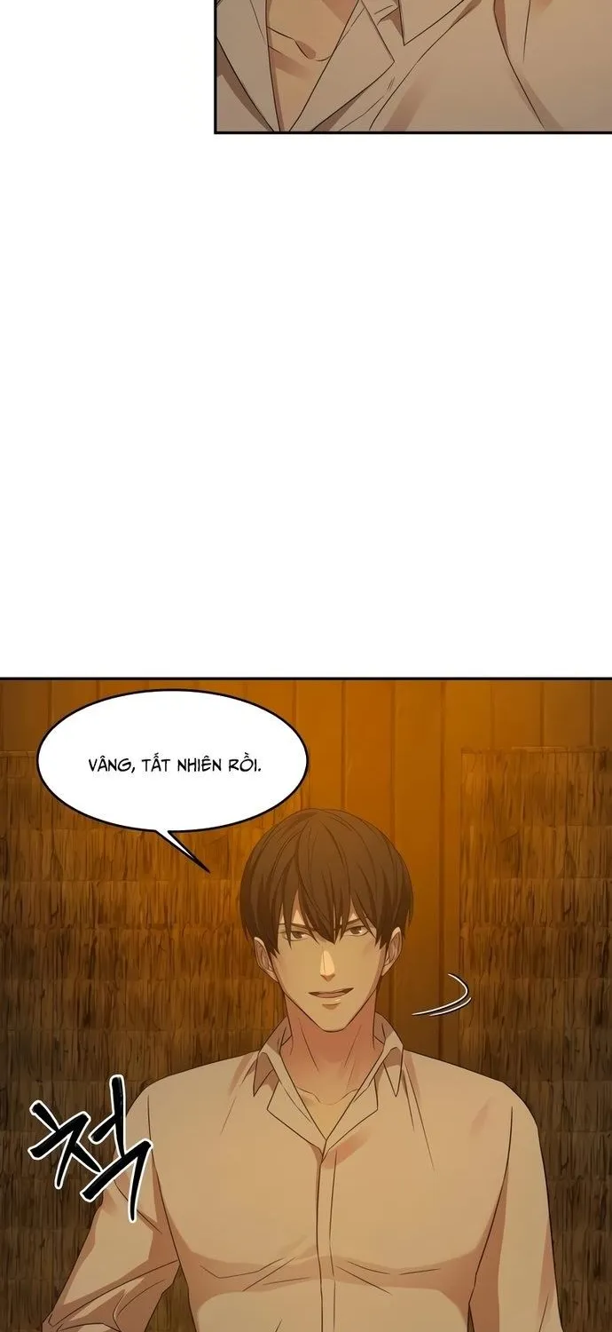 Thần Bài 1945 Chap 6 - Next Chap 7