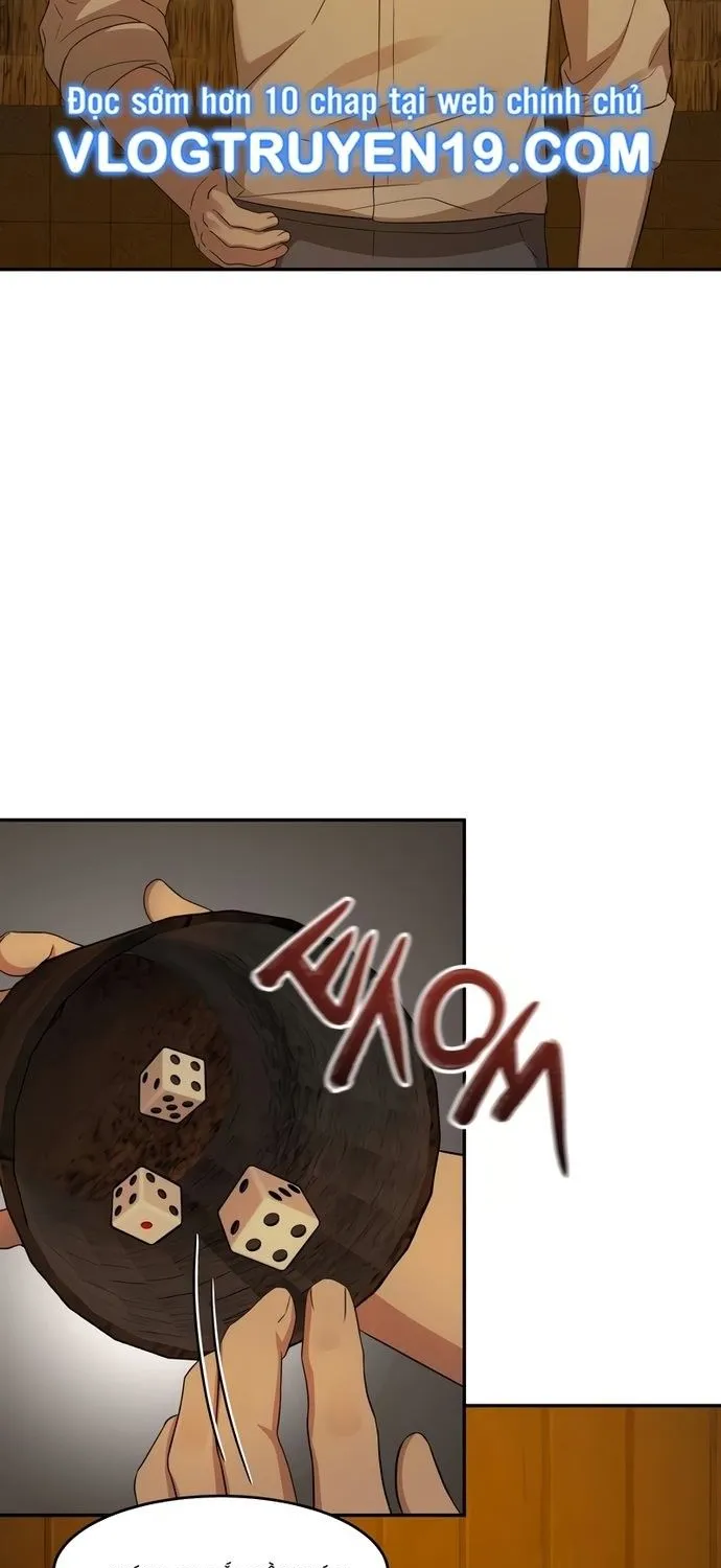 Thần Bài 1945 Chap 6 - Next Chap 7