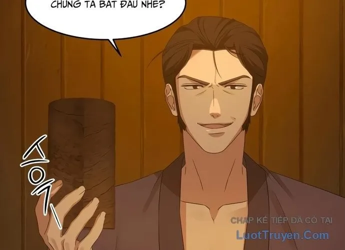 Thần Bài 1945 Chap 6 - Next Chap 7