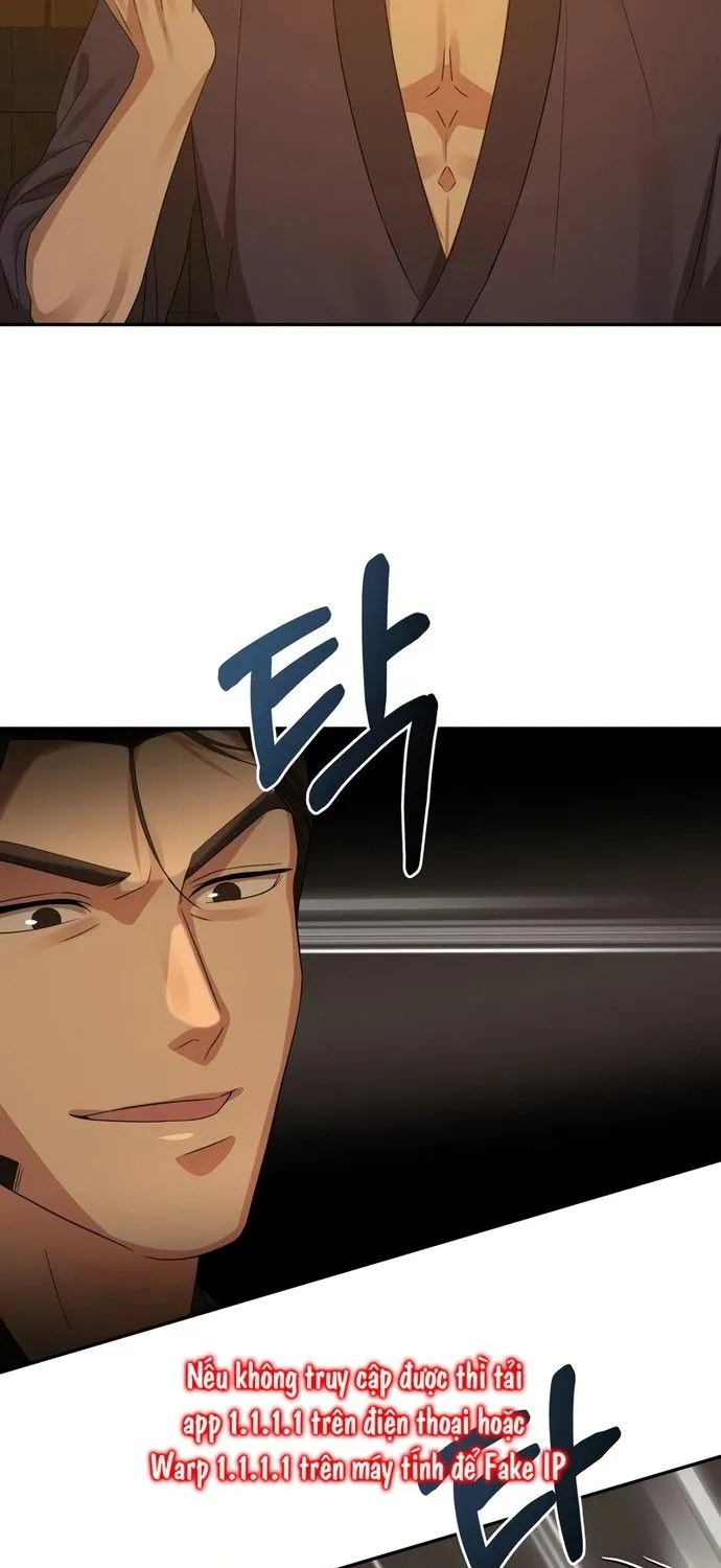 Thần Bài 1945 Chap 6 - Next Chap 7