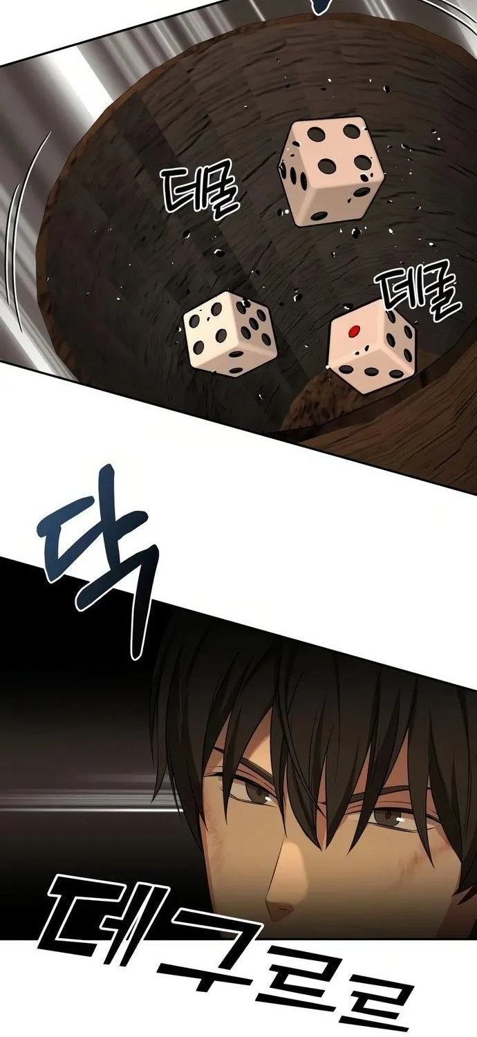 Thần Bài 1945 Chap 6 - Next Chap 7