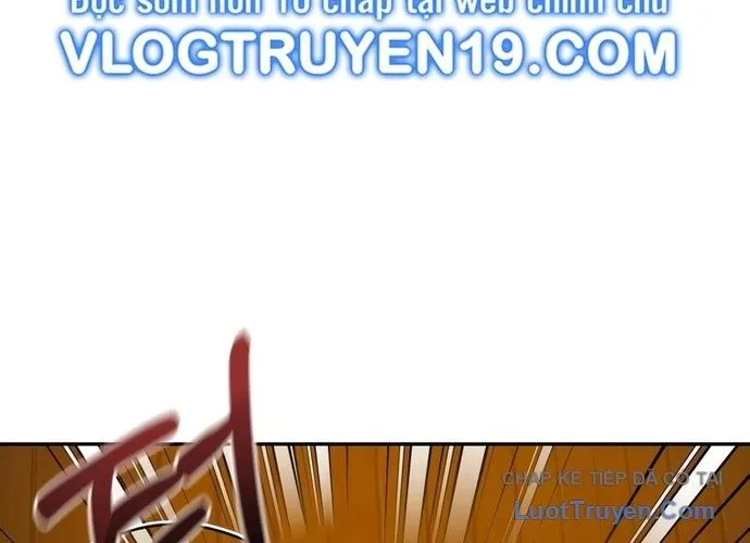 Thần Bài 1945 Chap 6 - Next Chap 7