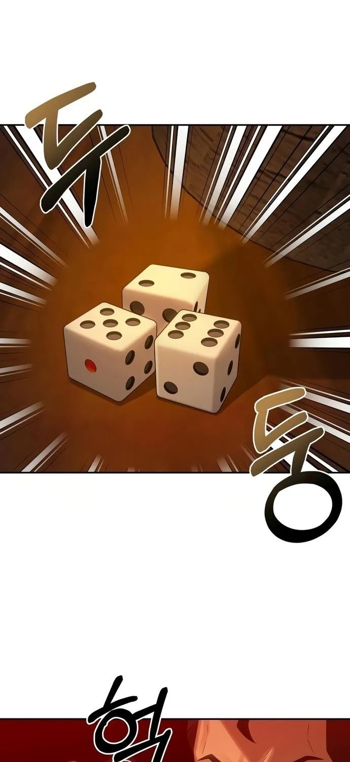 Thần Bài 1945 Chap 6 - Next Chap 7