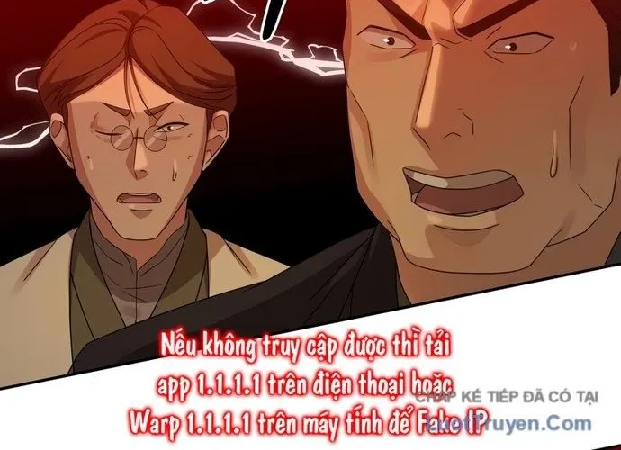 Thần Bài 1945 Chap 6 - Next Chap 7