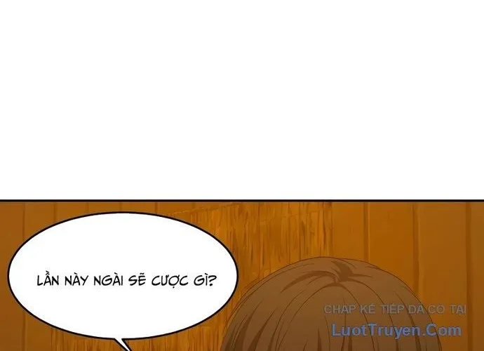 Thần Bài 1945 Chap 6 - Next Chap 7
