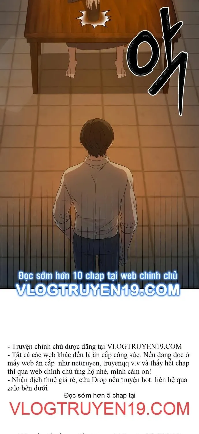 Thần Bài 1945 Chap 6 - Next Chap 7