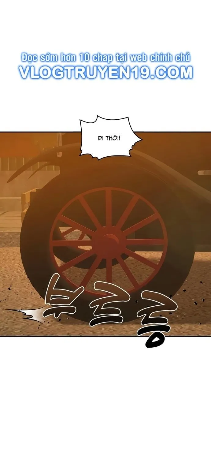 Thần Bài 1945 Chap 6 - Next Chap 7