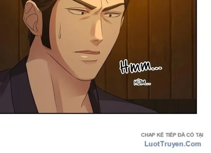 Thần Bài 1945 Chap 7 - Next Chap 8