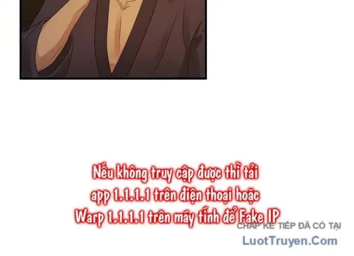 Thần Bài 1945 Chap 7 - Next Chap 8