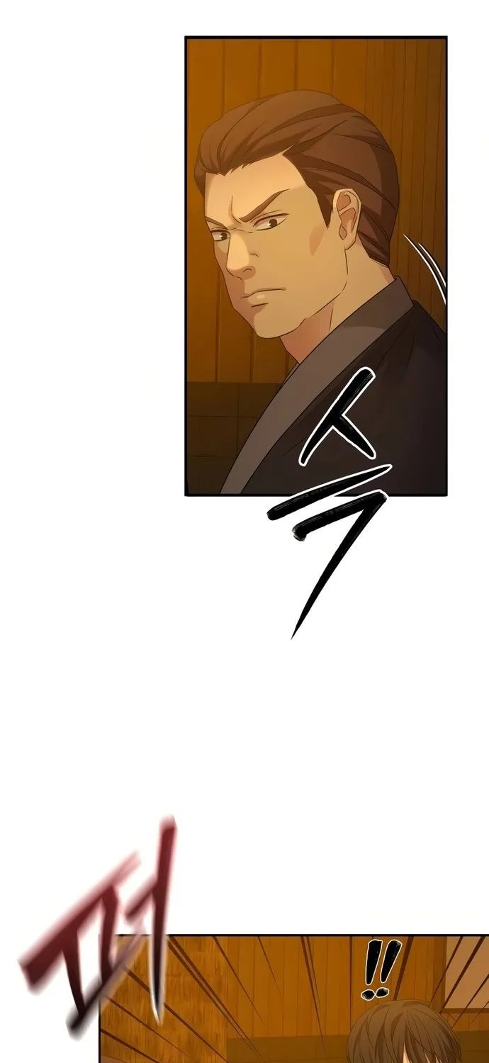 Thần Bài 1945 Chap 7 - Next Chap 8