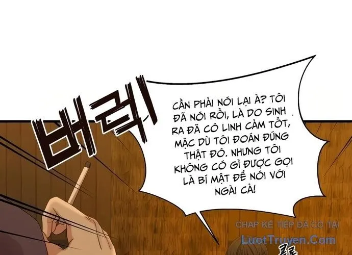 Thần Bài 1945 Chap 7 - Next Chap 8