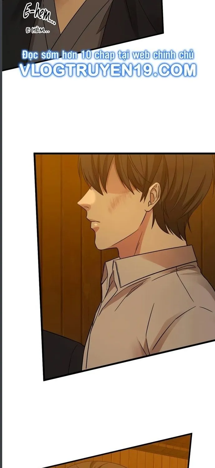 Thần Bài 1945 Chap 7 - Next Chap 8