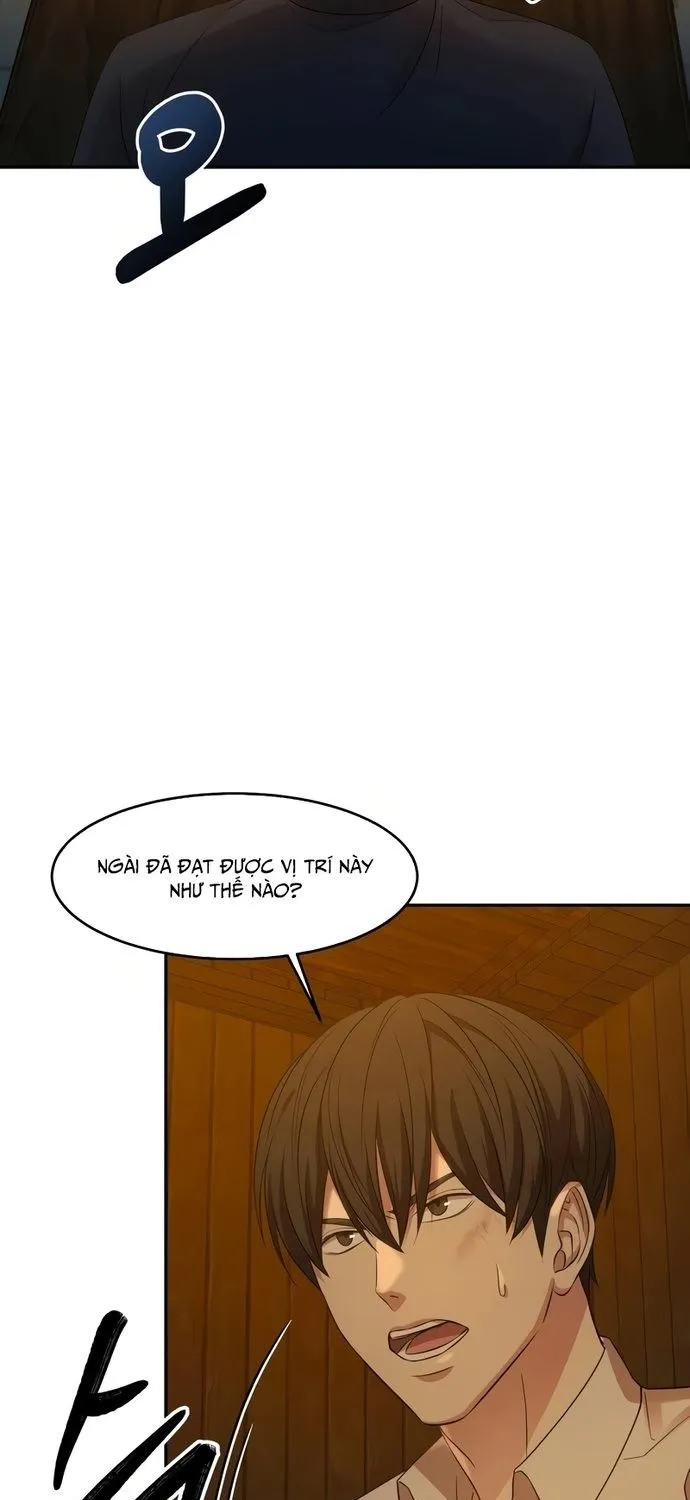 Thần Bài 1945 Chap 7 - Next Chap 8