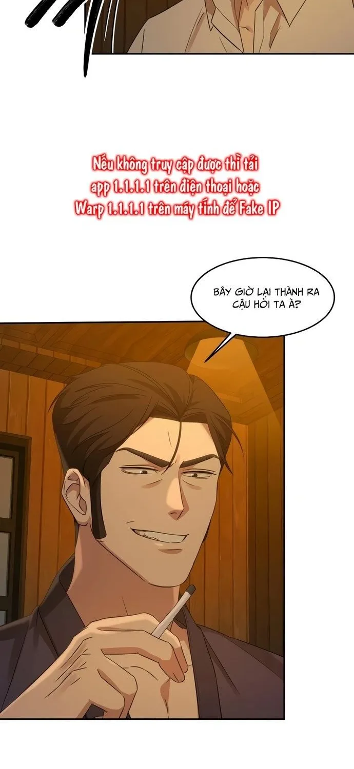 Thần Bài 1945 Chap 7 - Next Chap 8