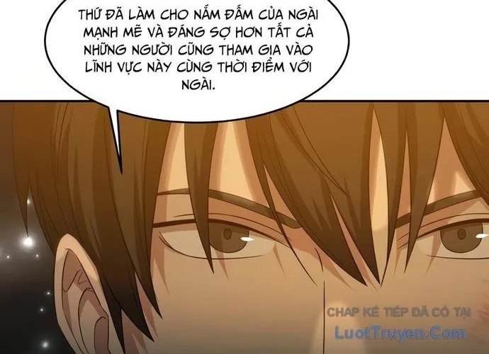 Thần Bài 1945 Chap 7 - Next Chap 8