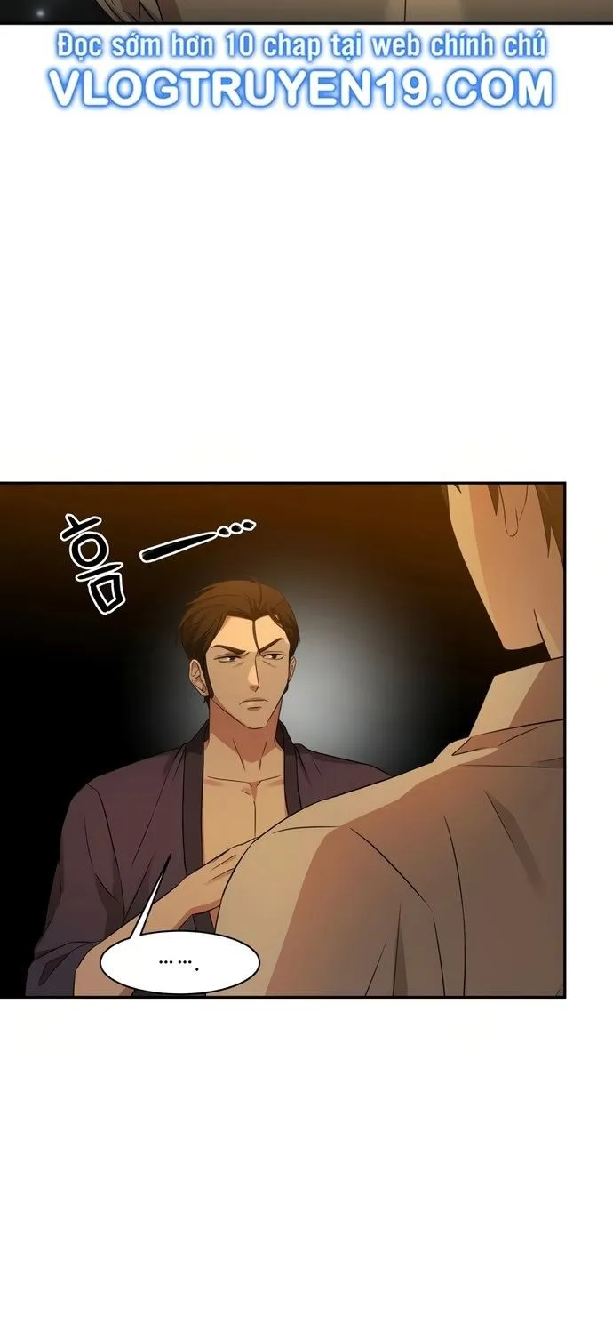 Thần Bài 1945 Chap 7 - Next Chap 8
