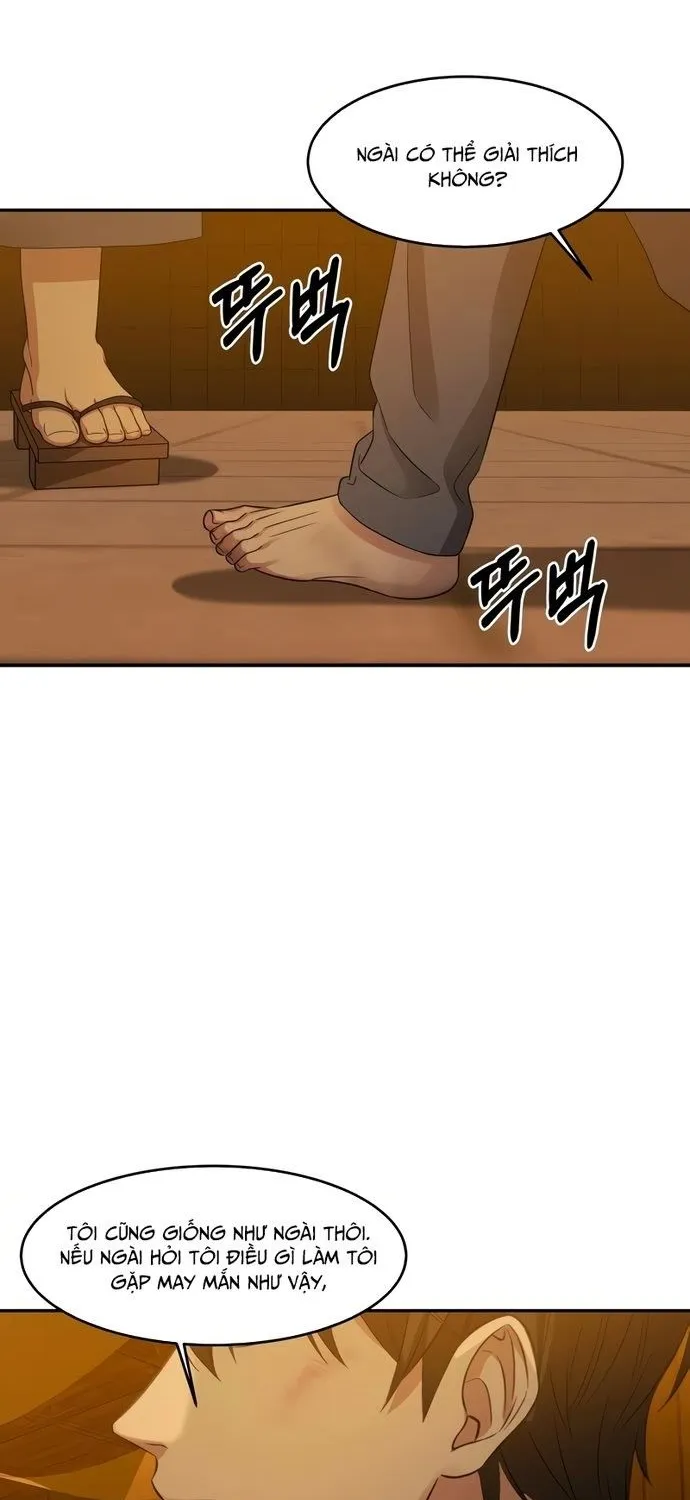 Thần Bài 1945 Chap 7 - Next Chap 8