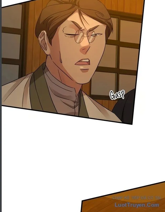 Thần Bài 1945 Chap 7 - Next Chap 8