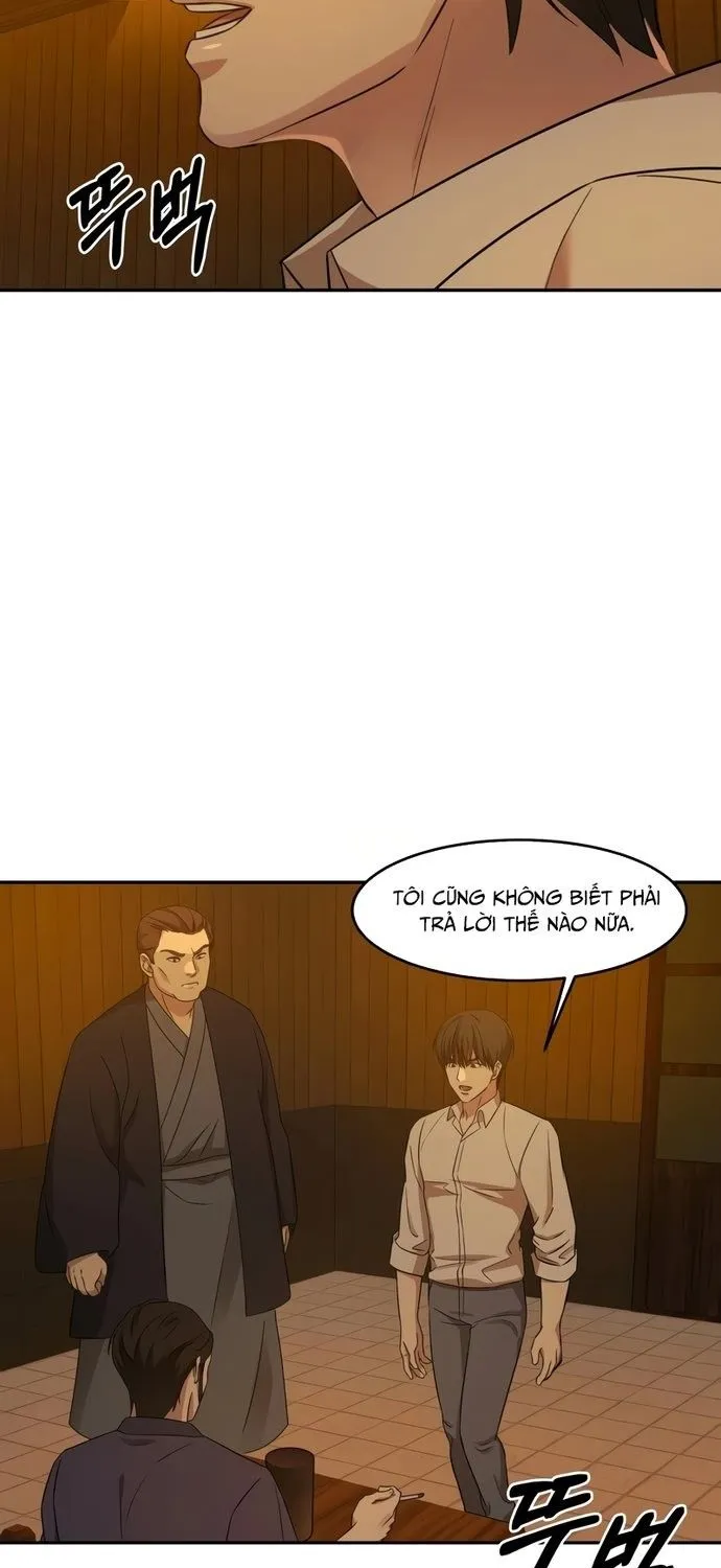 Thần Bài 1945 Chap 7 - Next Chap 8