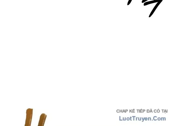 Thần Bài 1945 Chap 7 - Next Chap 8