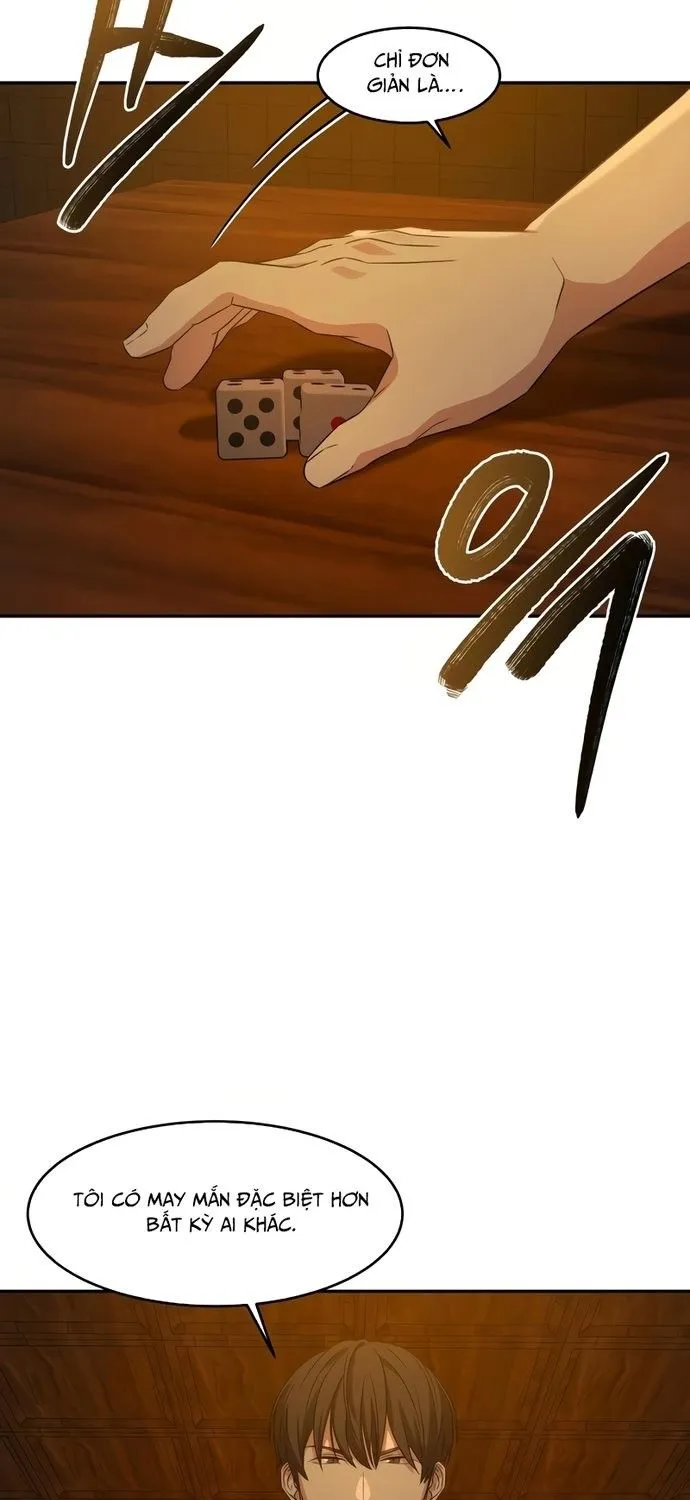 Thần Bài 1945 Chap 7 - Next Chap 8