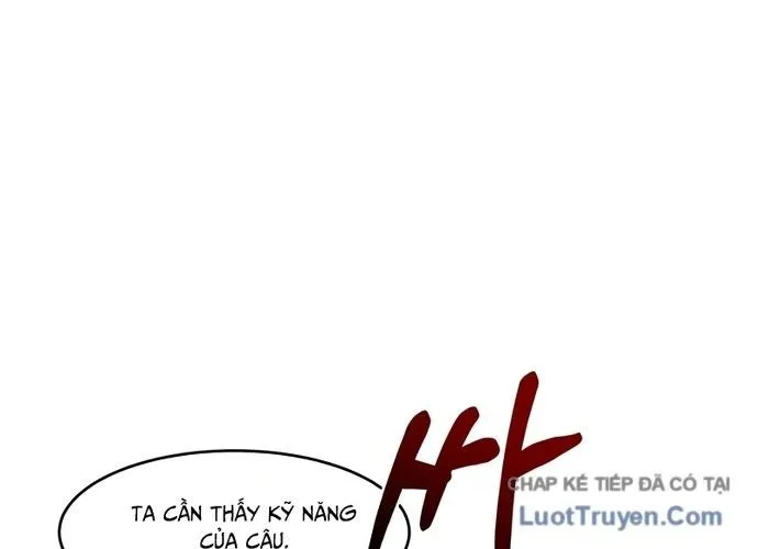 Thần Bài 1945 Chap 7 - Next Chap 8