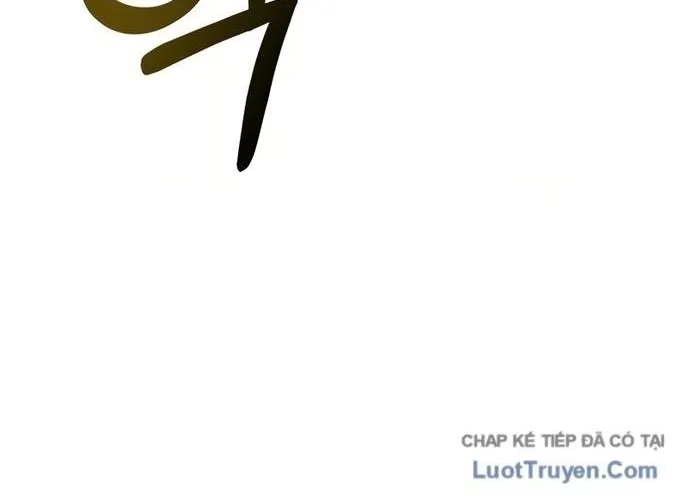 Thần Bài 1945 Chap 7 - Next Chap 8