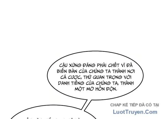 Thần Bài 1945 Chap 7 - Next Chap 8