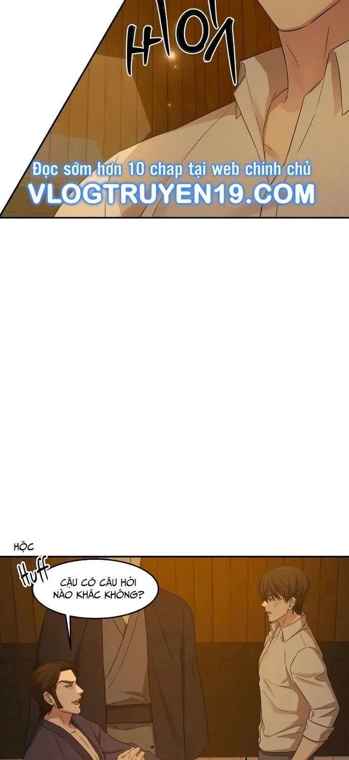 Thần Bài 1945 Chap 7 - Next Chap 8